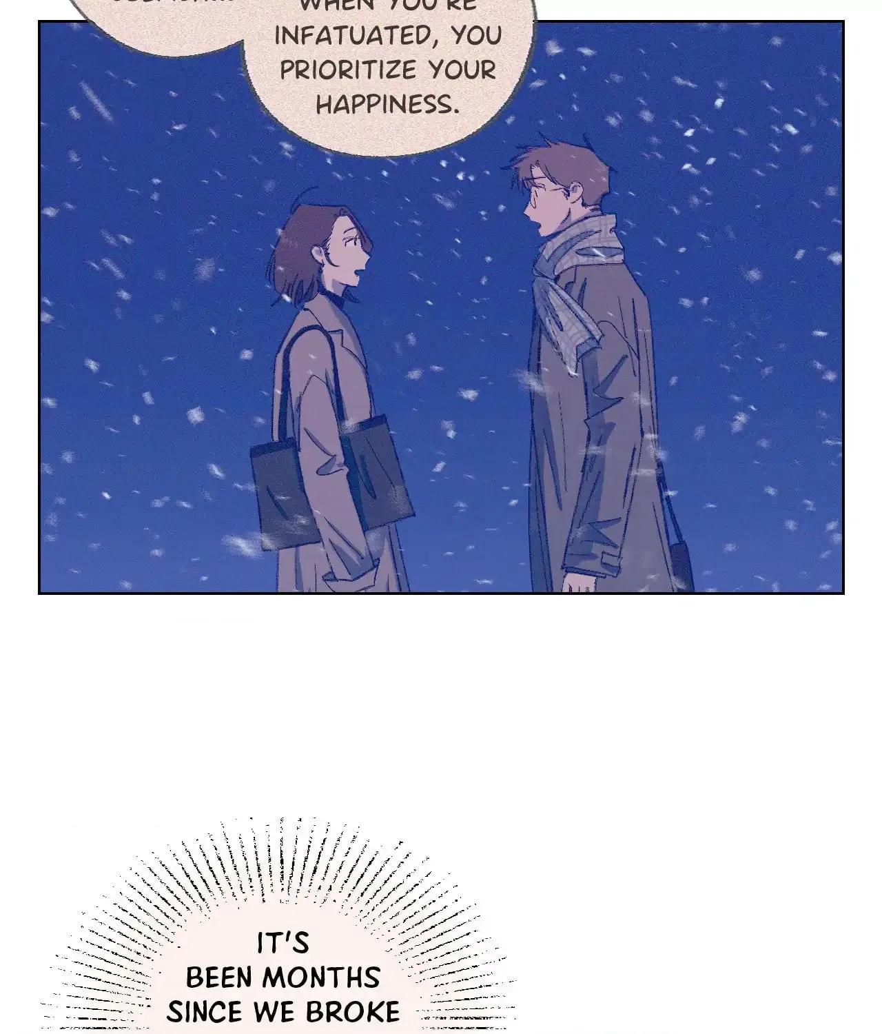 A First of Summers Chapter 36 page 64 - 