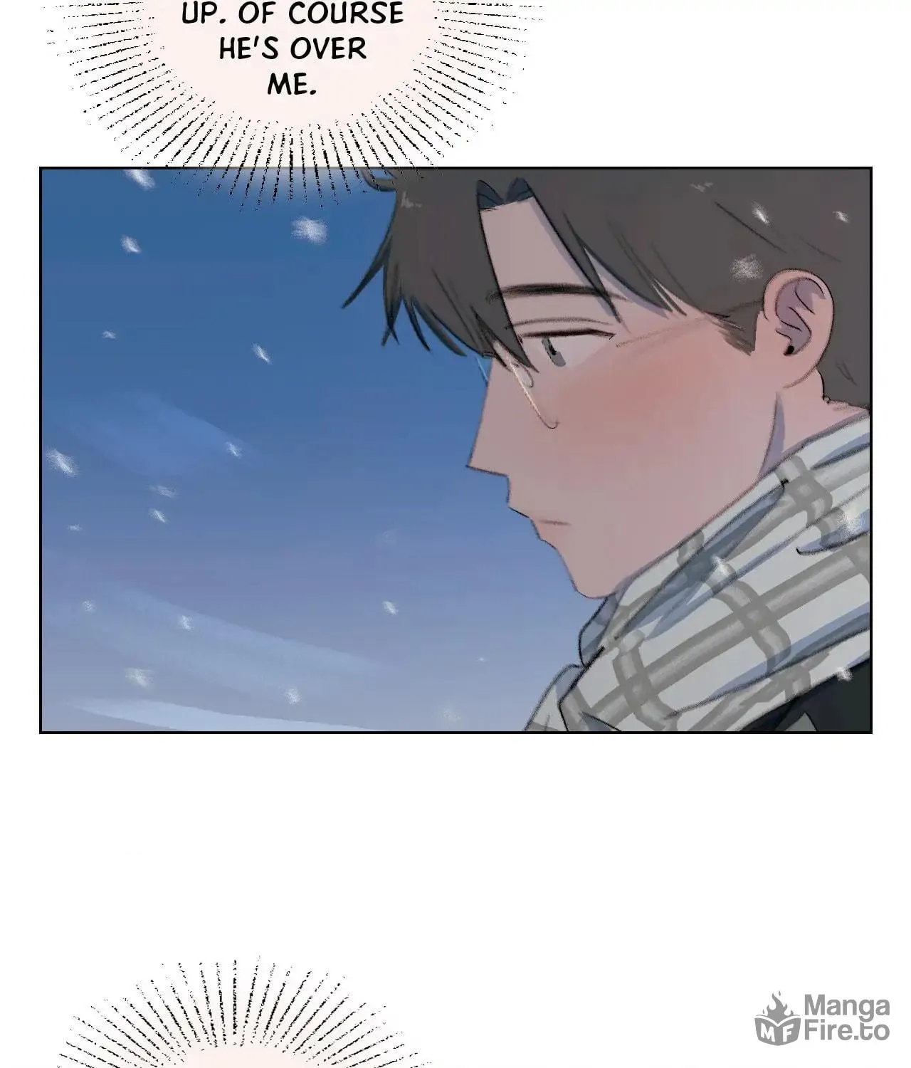 A First of Summers Chapter 36 page 65 - 