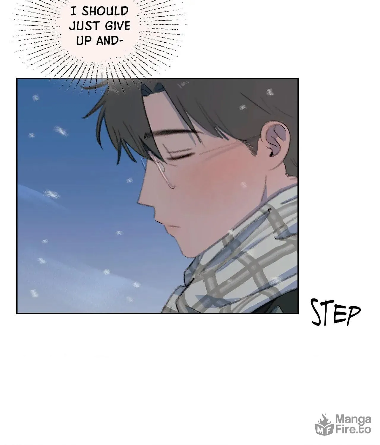 A First of Summers Chapter 36 page 66 - 