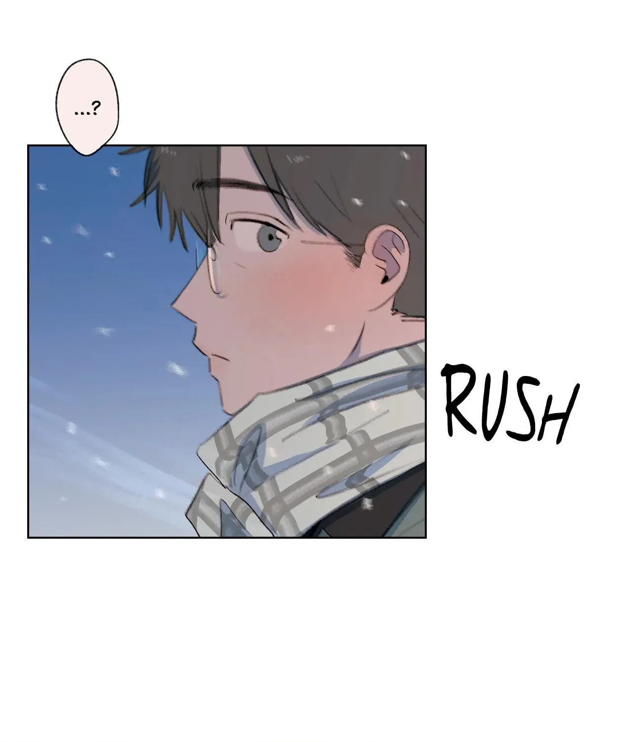 A First of Summers Chapter 36 page 67 - 
