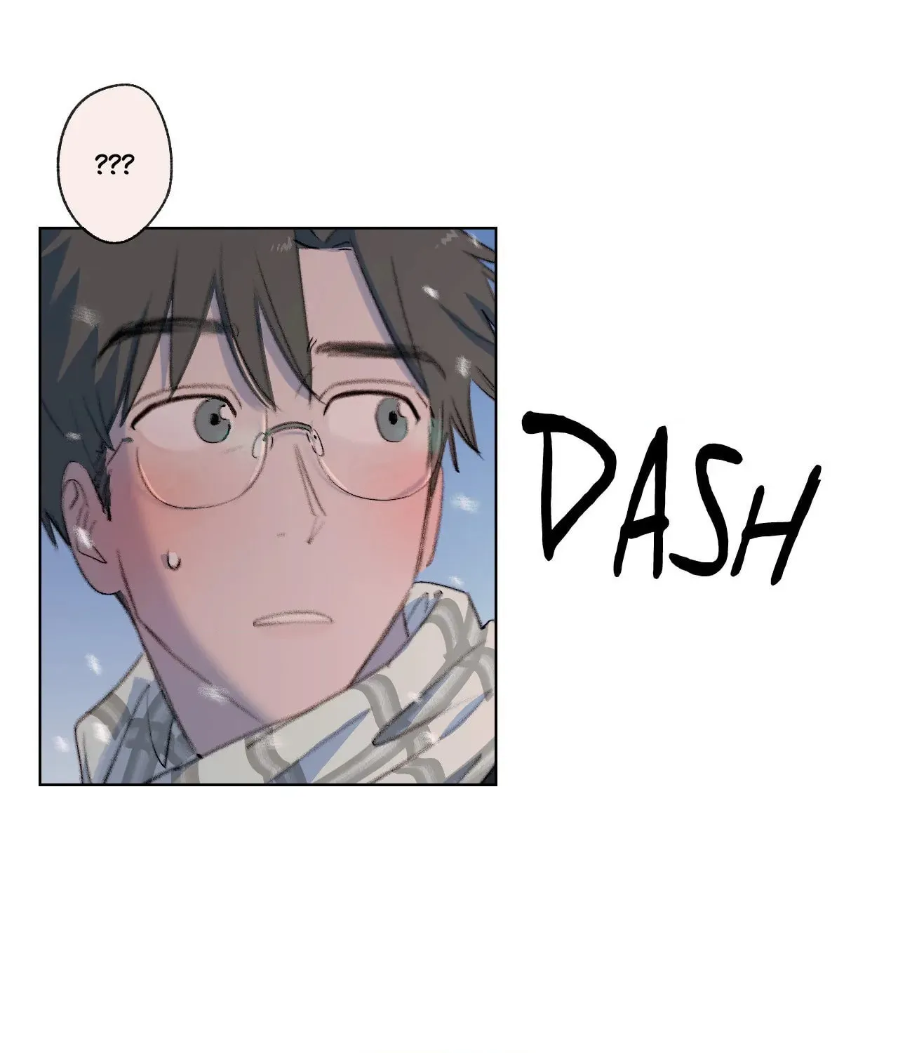 A First of Summers Chapter 36 page 68 - 