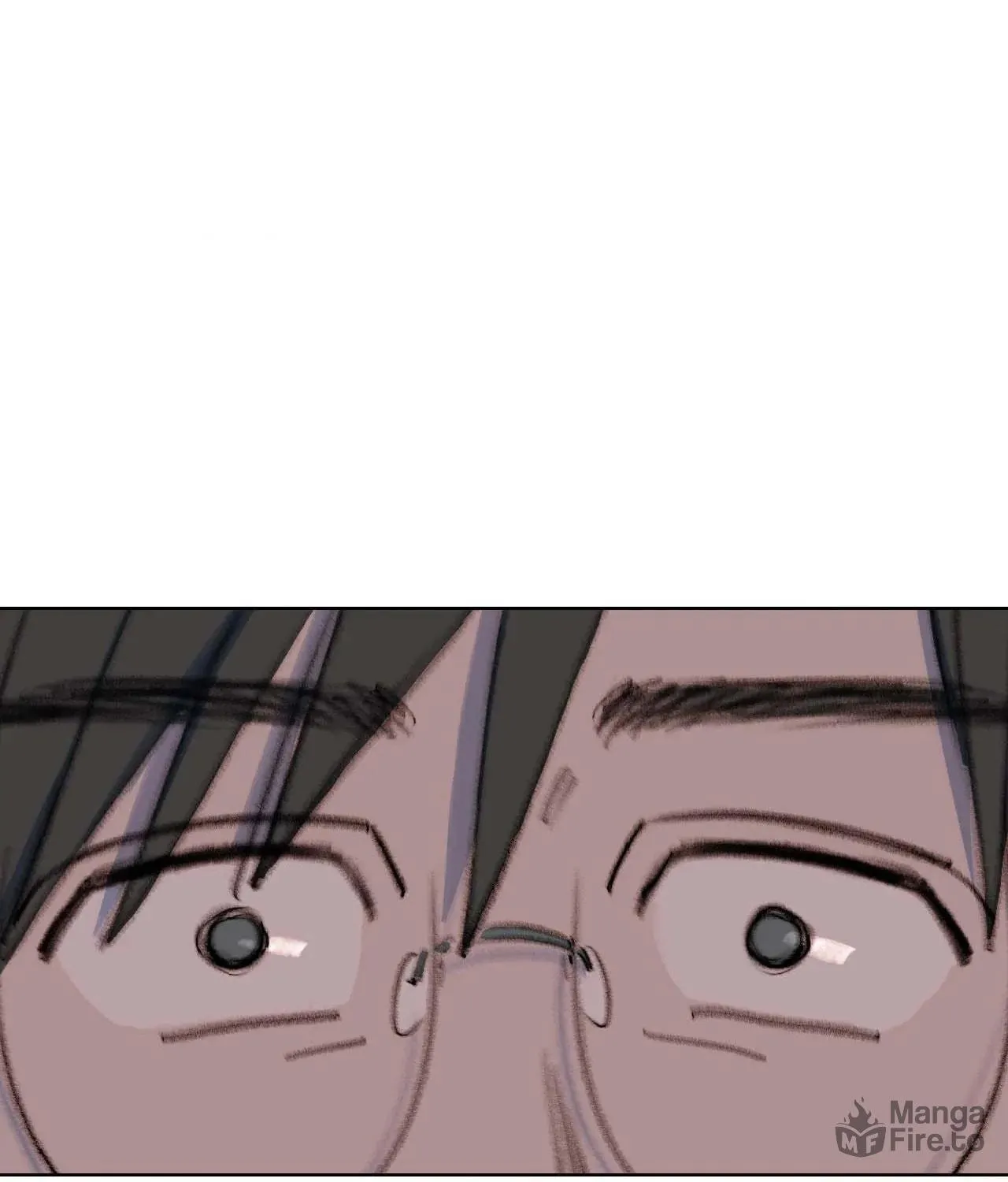 A First of Summers Chapter 36 page 69 - 
