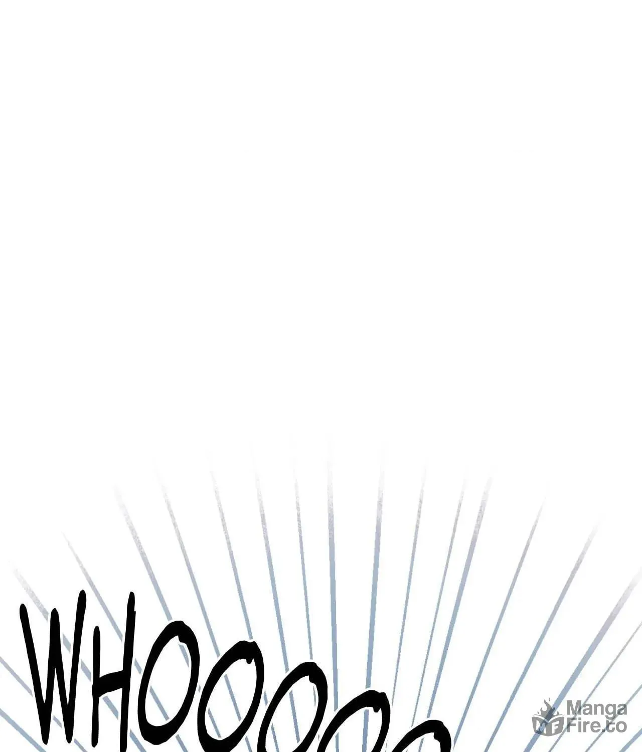 A First of Summers Chapter 36 page 70 - 