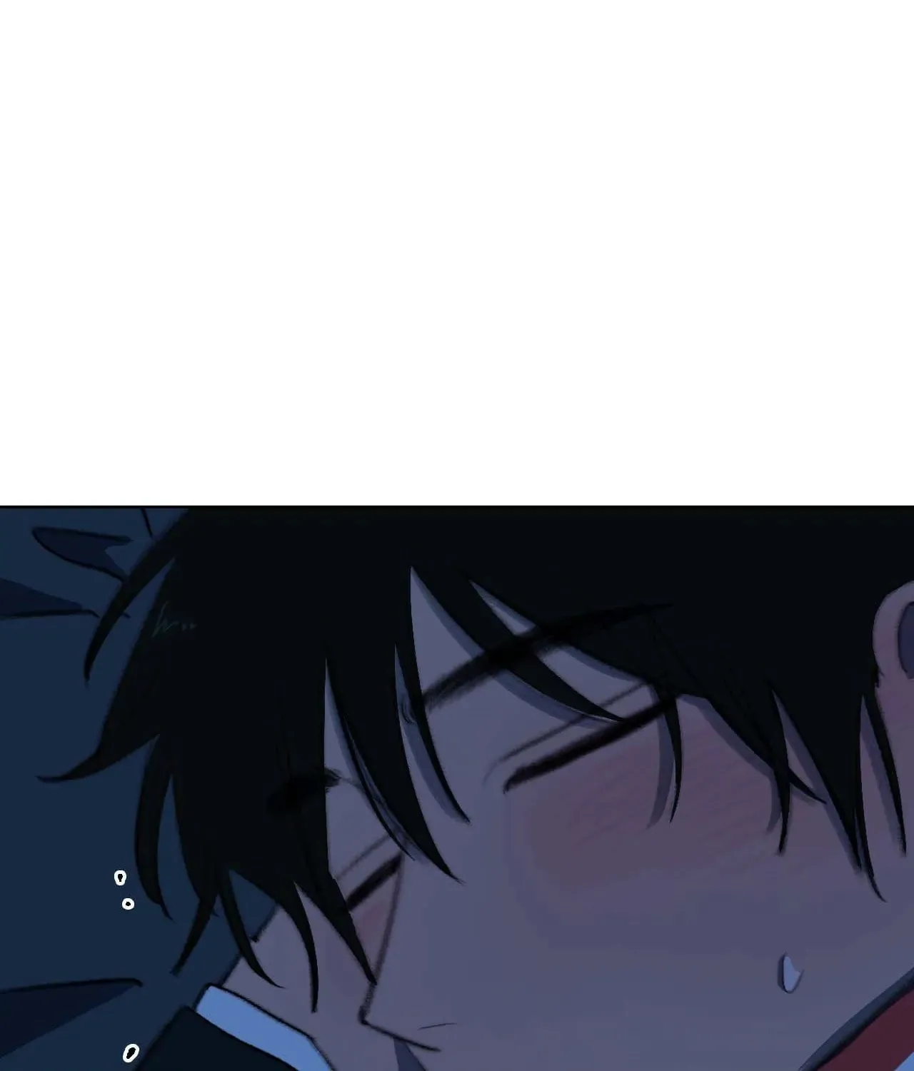 A First of Summers Chapter 36 page 8 - 