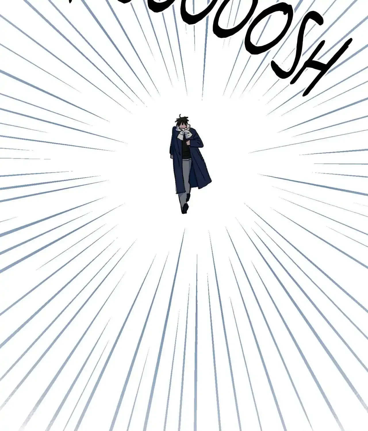 A First of Summers Chapter 36 page 71 - 