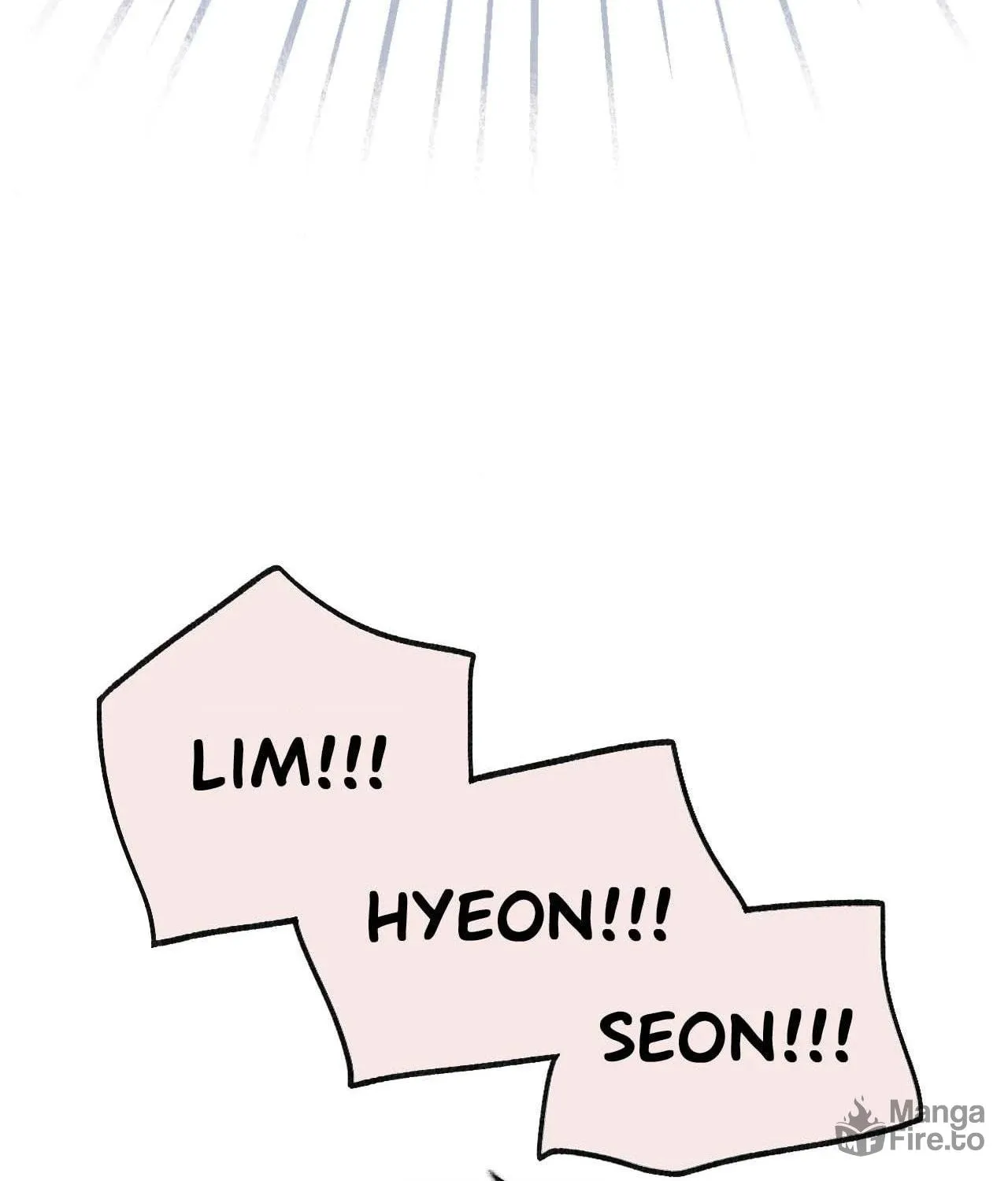 A First of Summers Chapter 36 page 72 - 