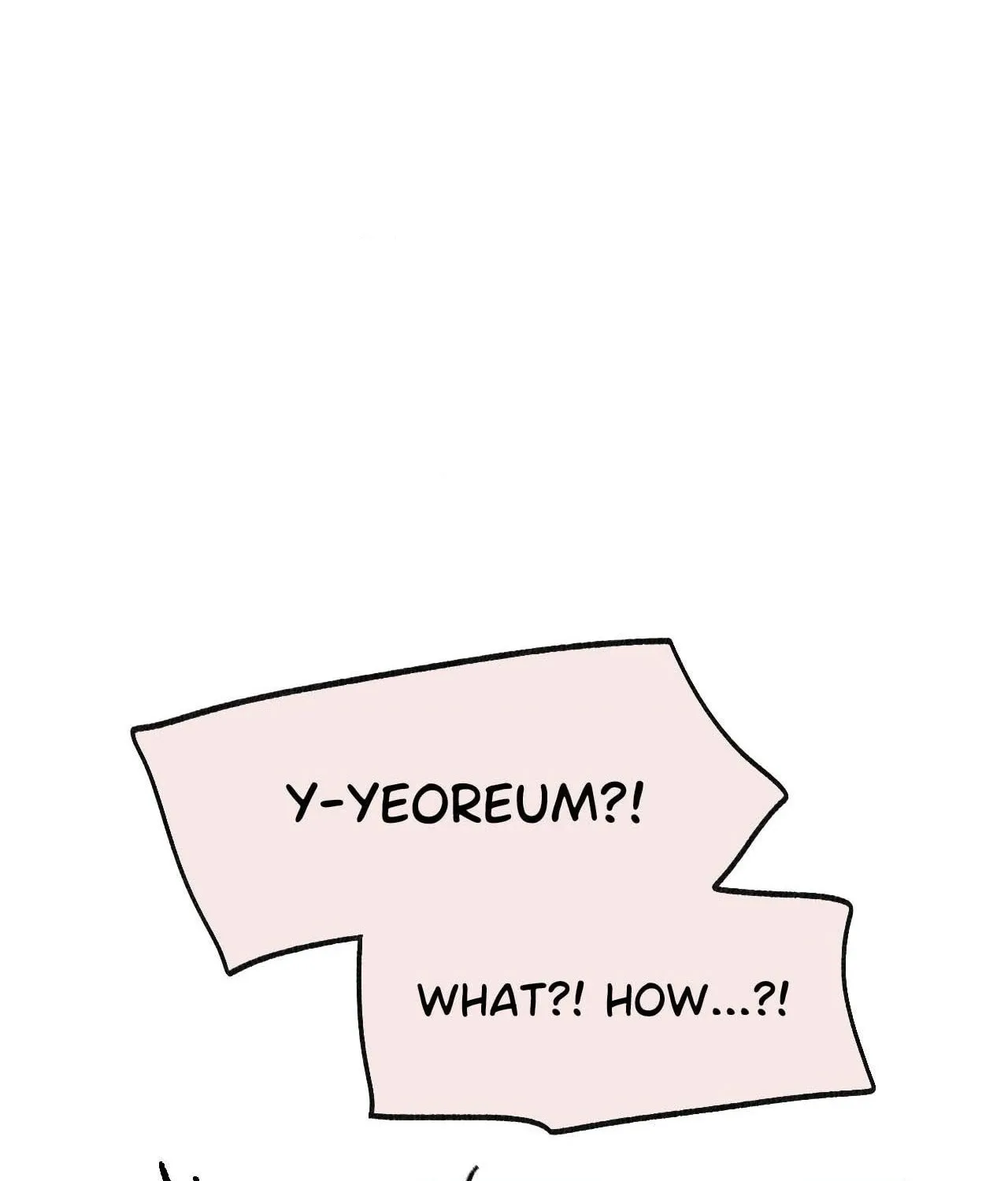 A First of Summers Chapter 36 page 74 - 