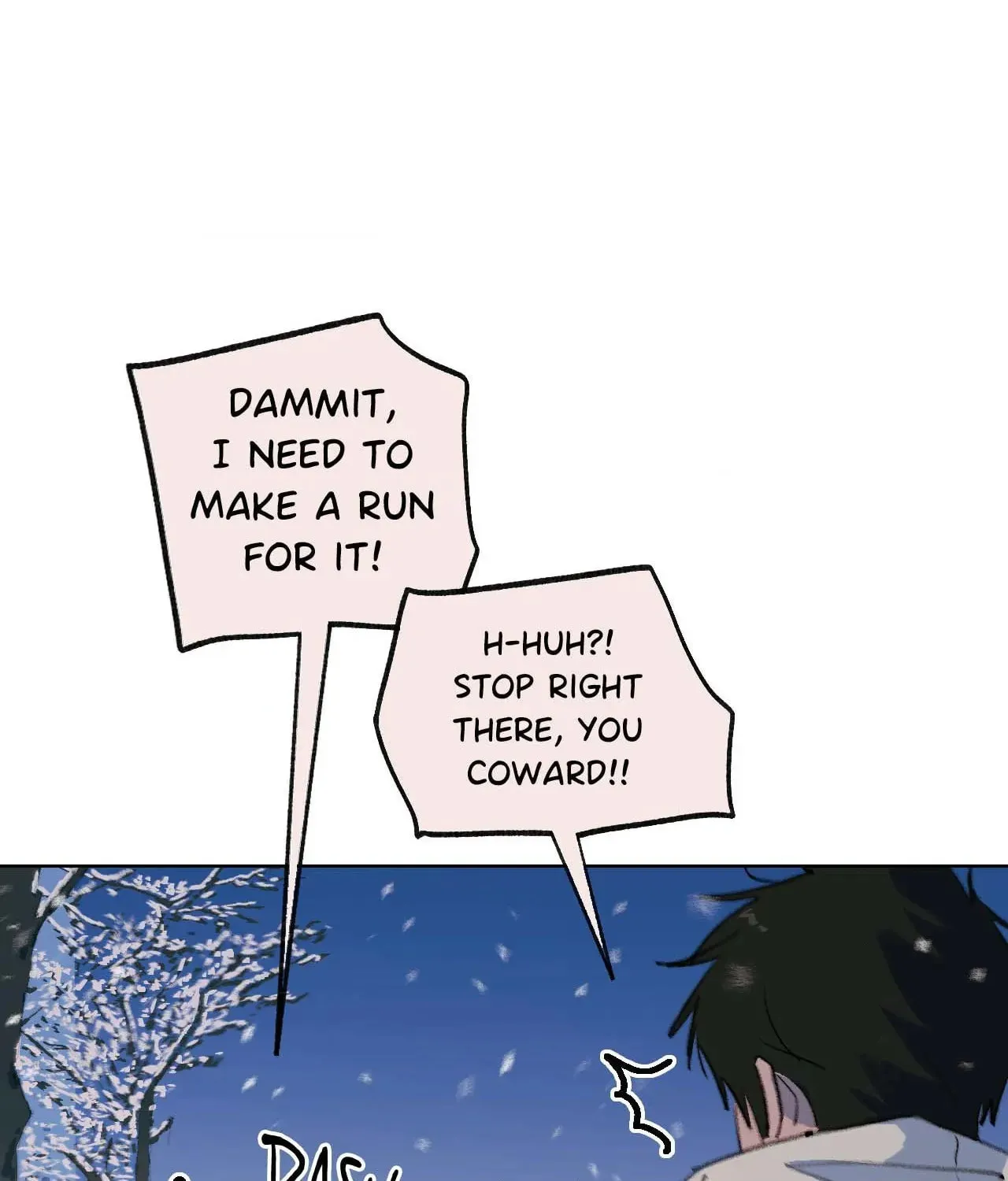 A First of Summers Chapter 36 page 76 - 