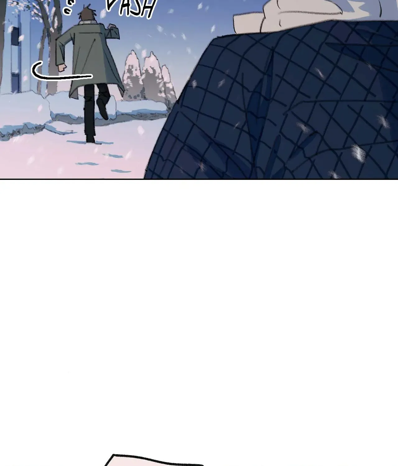 A First of Summers Chapter 36 page 77 - 