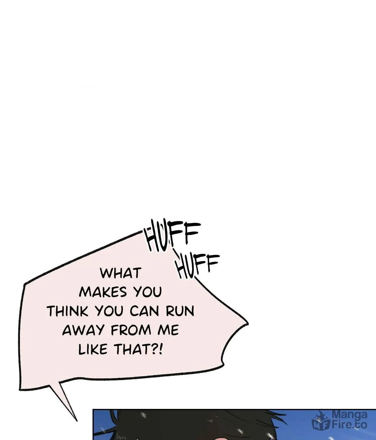 A First of Summers Chapter 36 page 80 - 