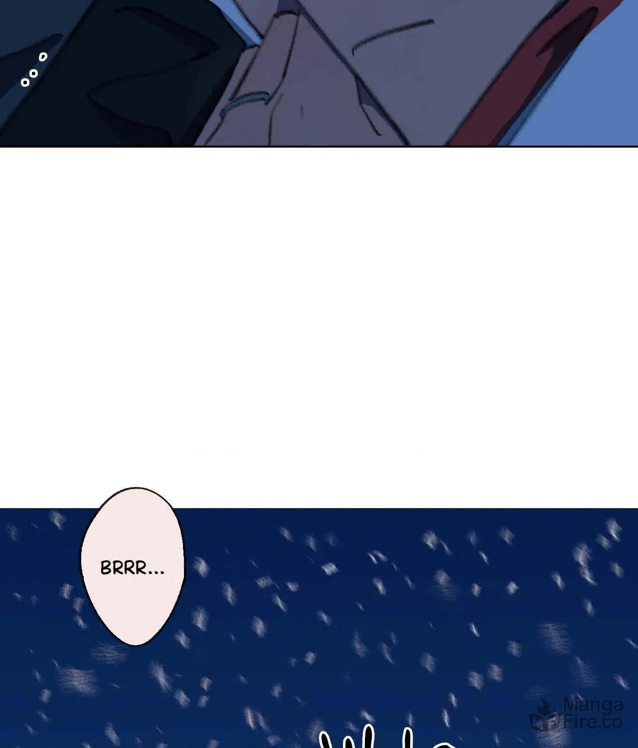 A First of Summers Chapter 36 page 9 - 