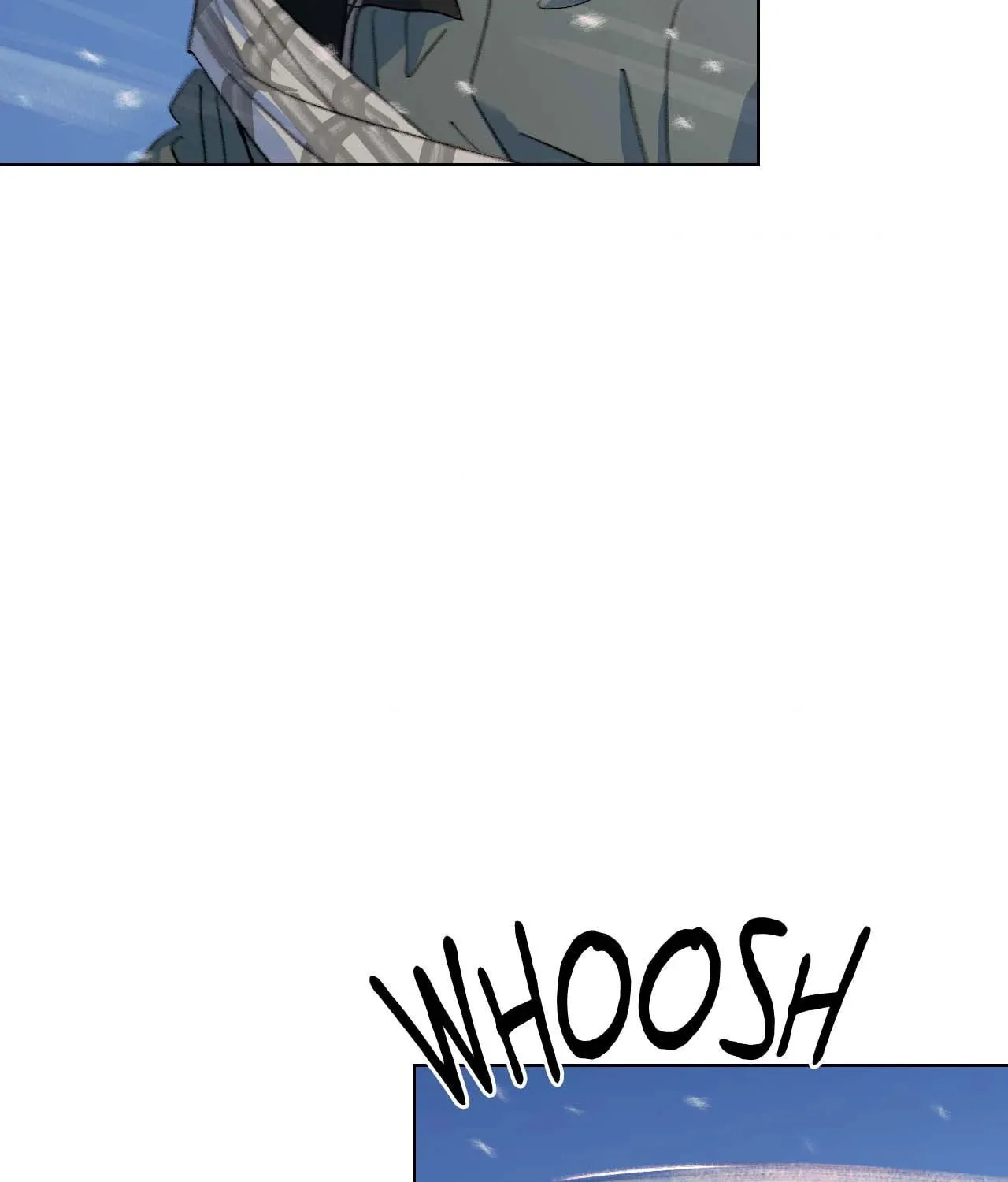 A First of Summers Chapter 36 page 83 - 