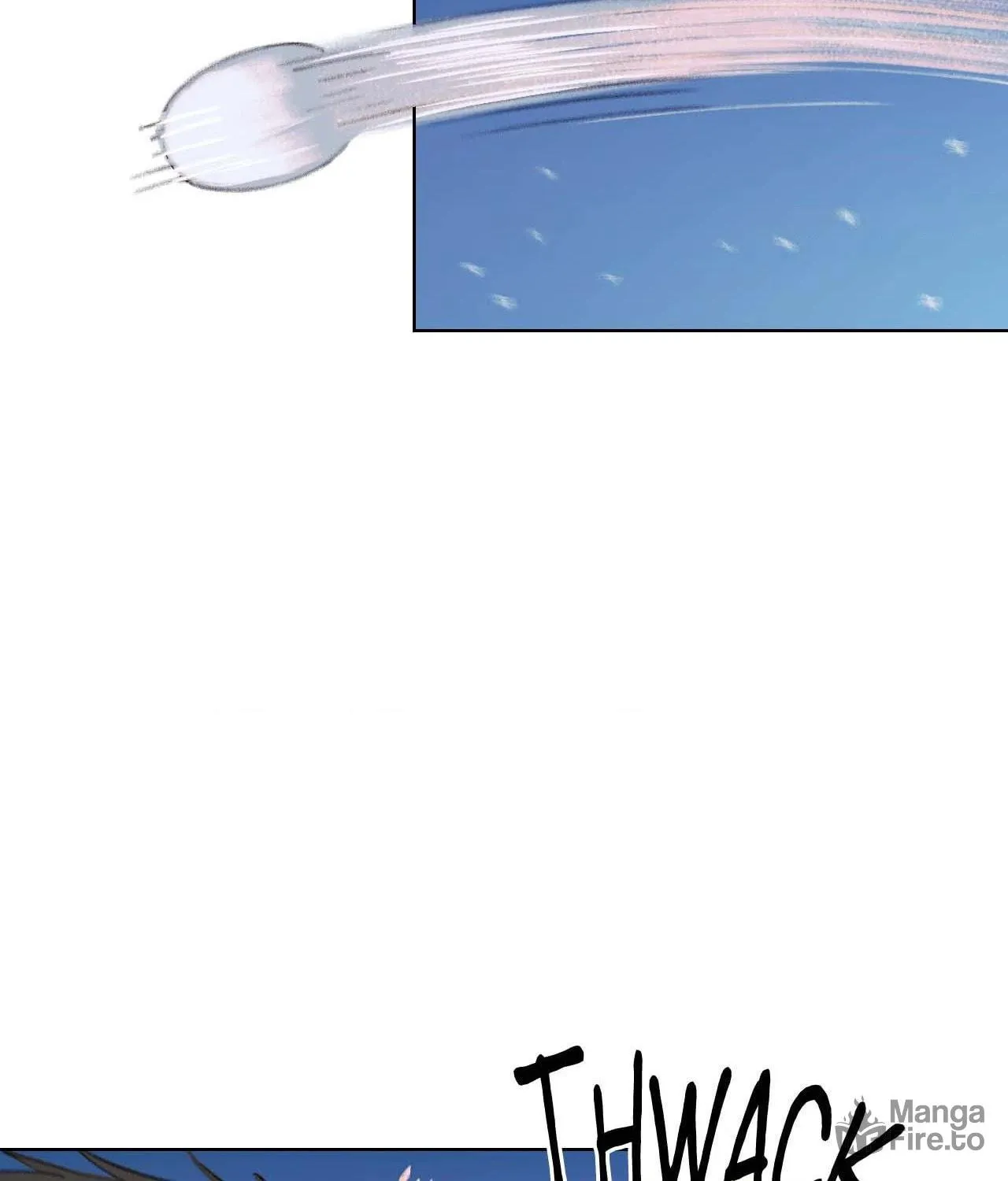 A First of Summers Chapter 36 page 84 - 
