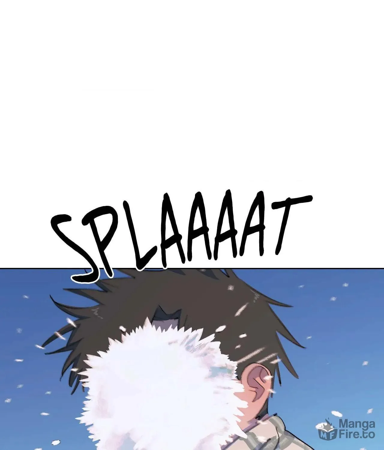 A First of Summers Chapter 36 page 87 - 