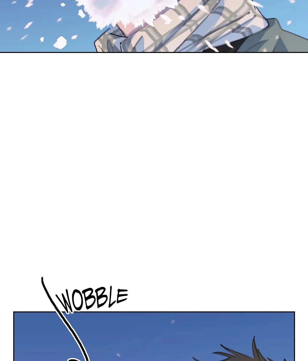 A First of Summers Chapter 36 page 88 - 