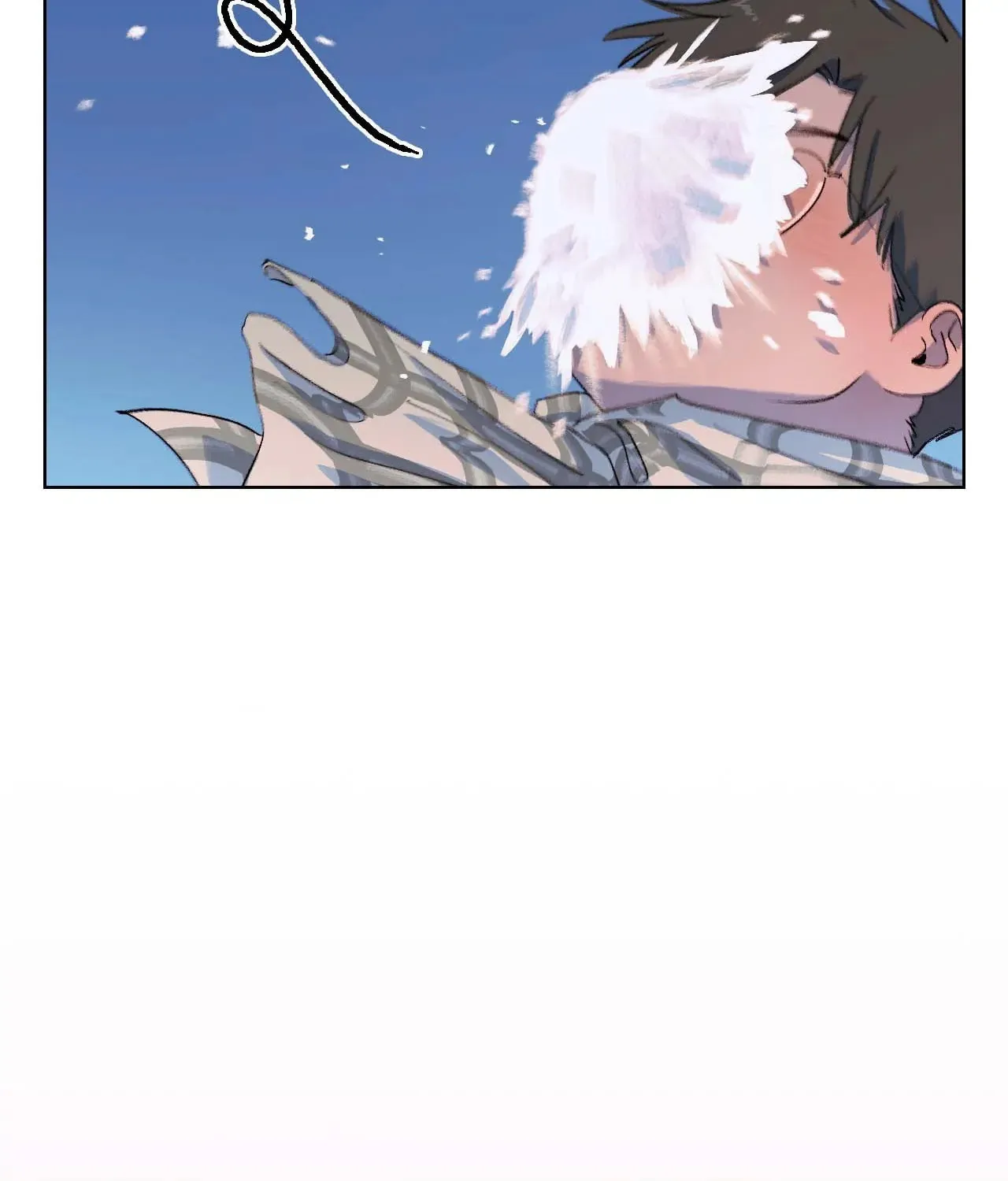 A First of Summers Chapter 36 page 89 - 