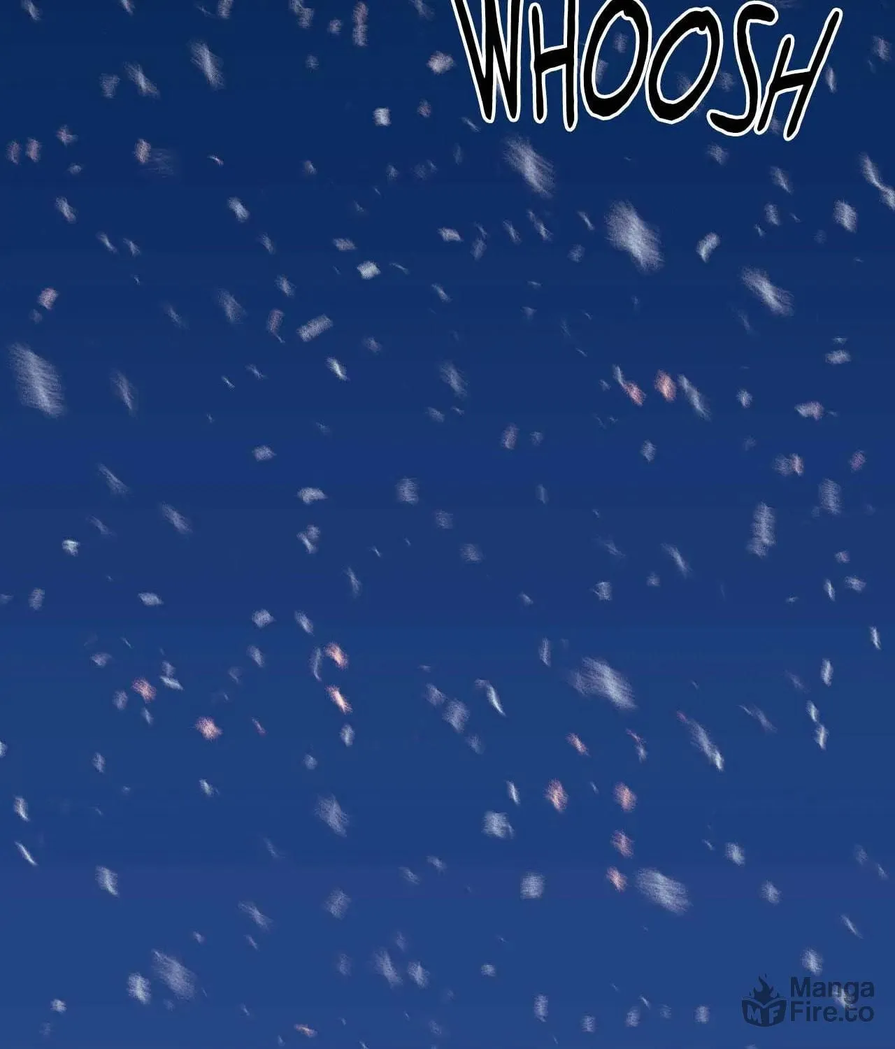 A First of Summers Chapter 36 page 10 - 