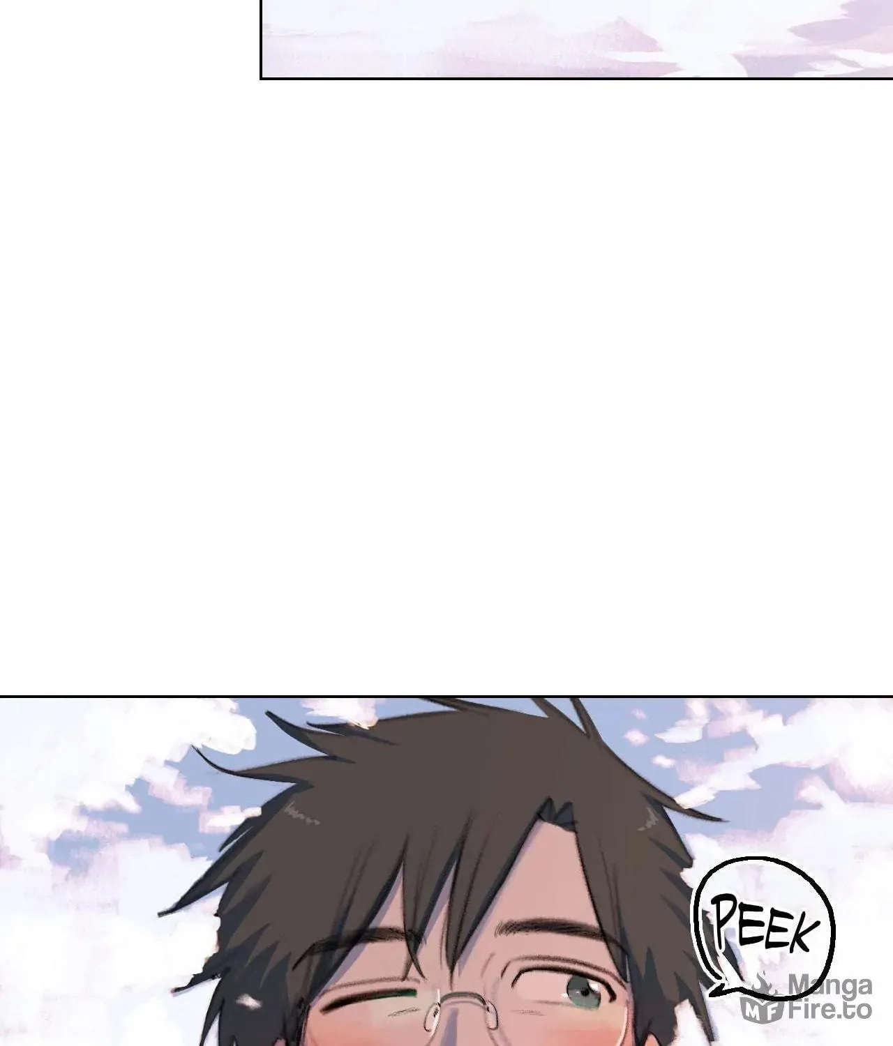A First of Summers Chapter 36 page 93 - 