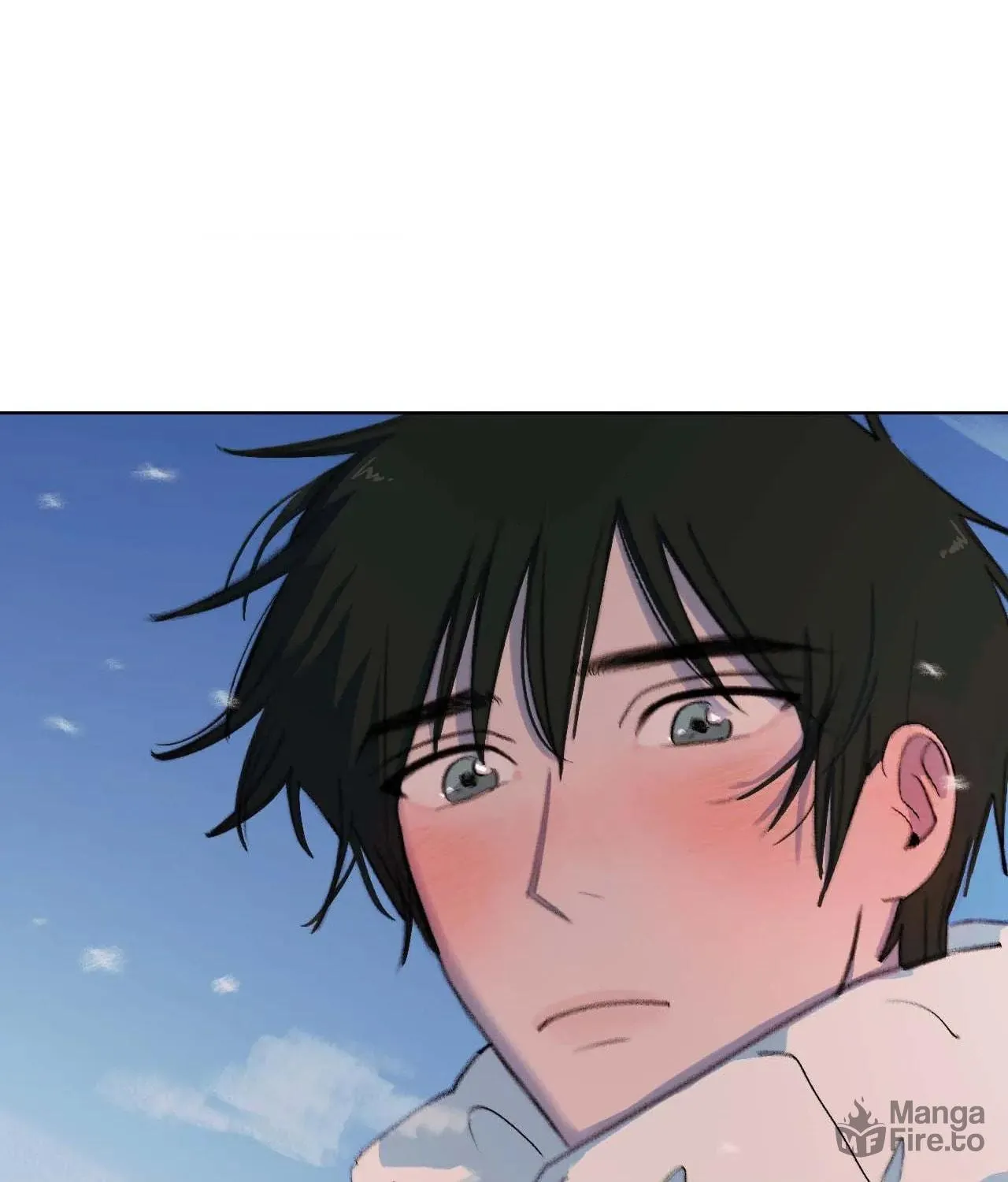 A First of Summers Chapter 36 page 96 - 