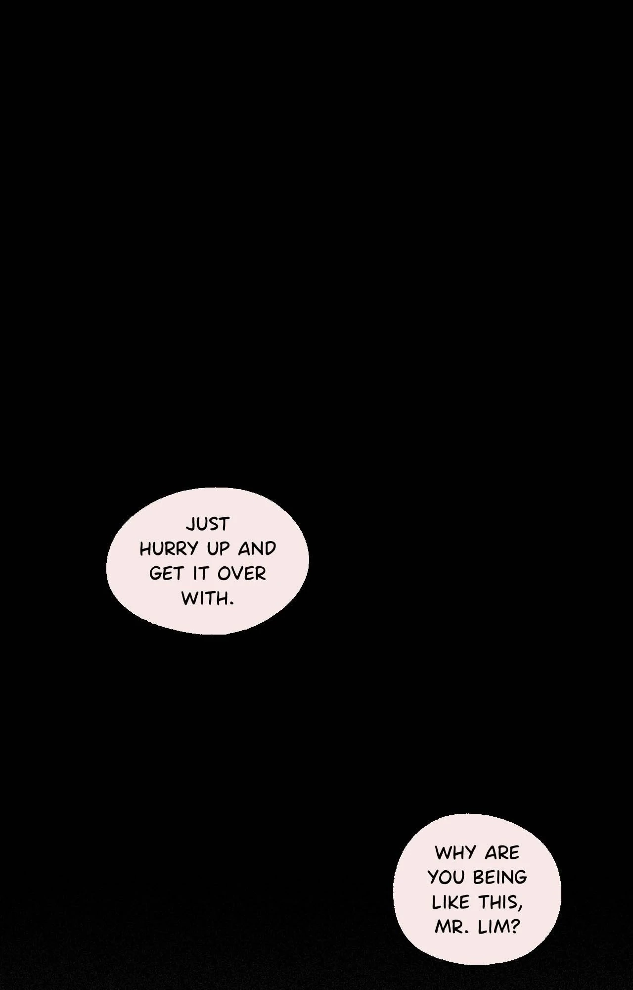 A First of Summers Chapter 37.1 page 2 - 