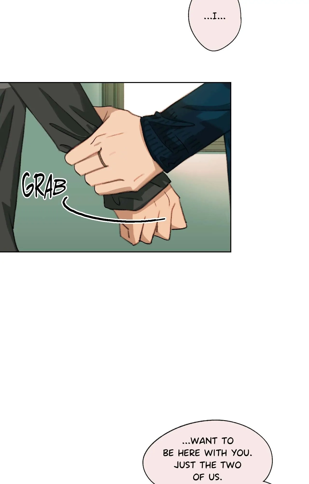 A First of Summers Chapter 37.1 page 13 - 