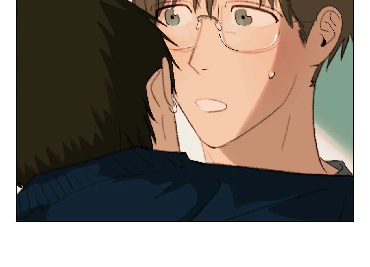 A First of Summers Chapter 37.1 page 15 - 