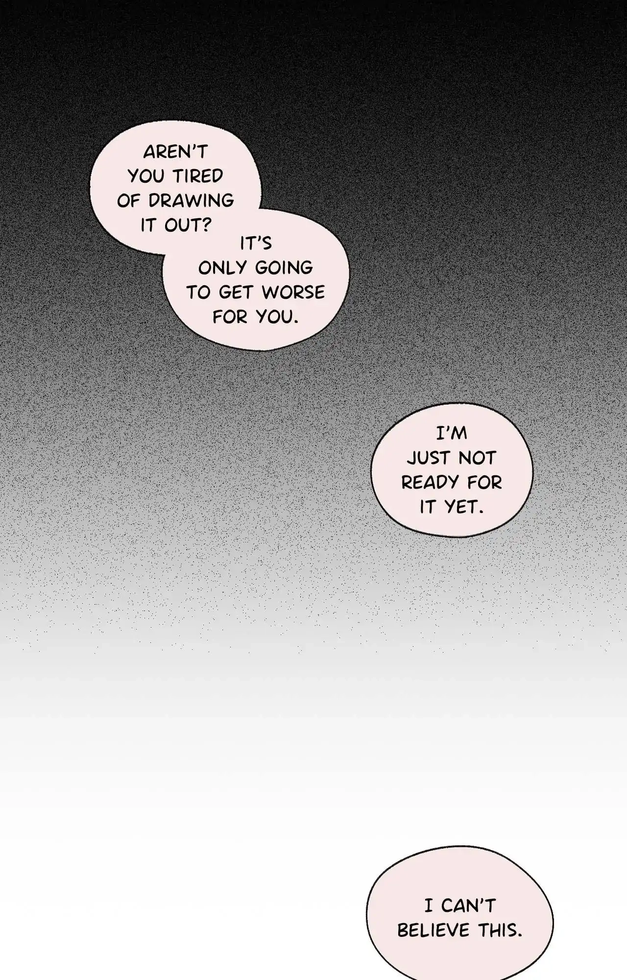 A First of Summers Chapter 37.1 page 3 - 