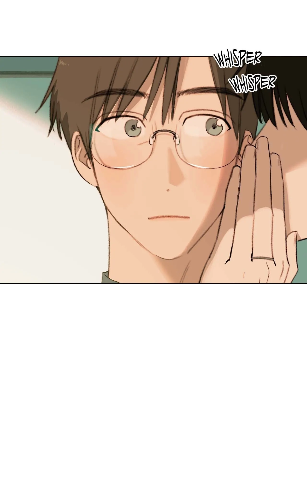 A First of Summers Chapter 37.1 page 21 - 