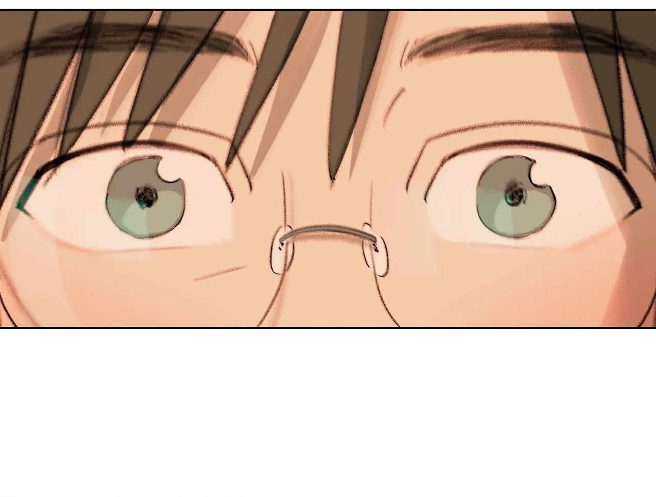 A First of Summers Chapter 37.1 page 22 - 