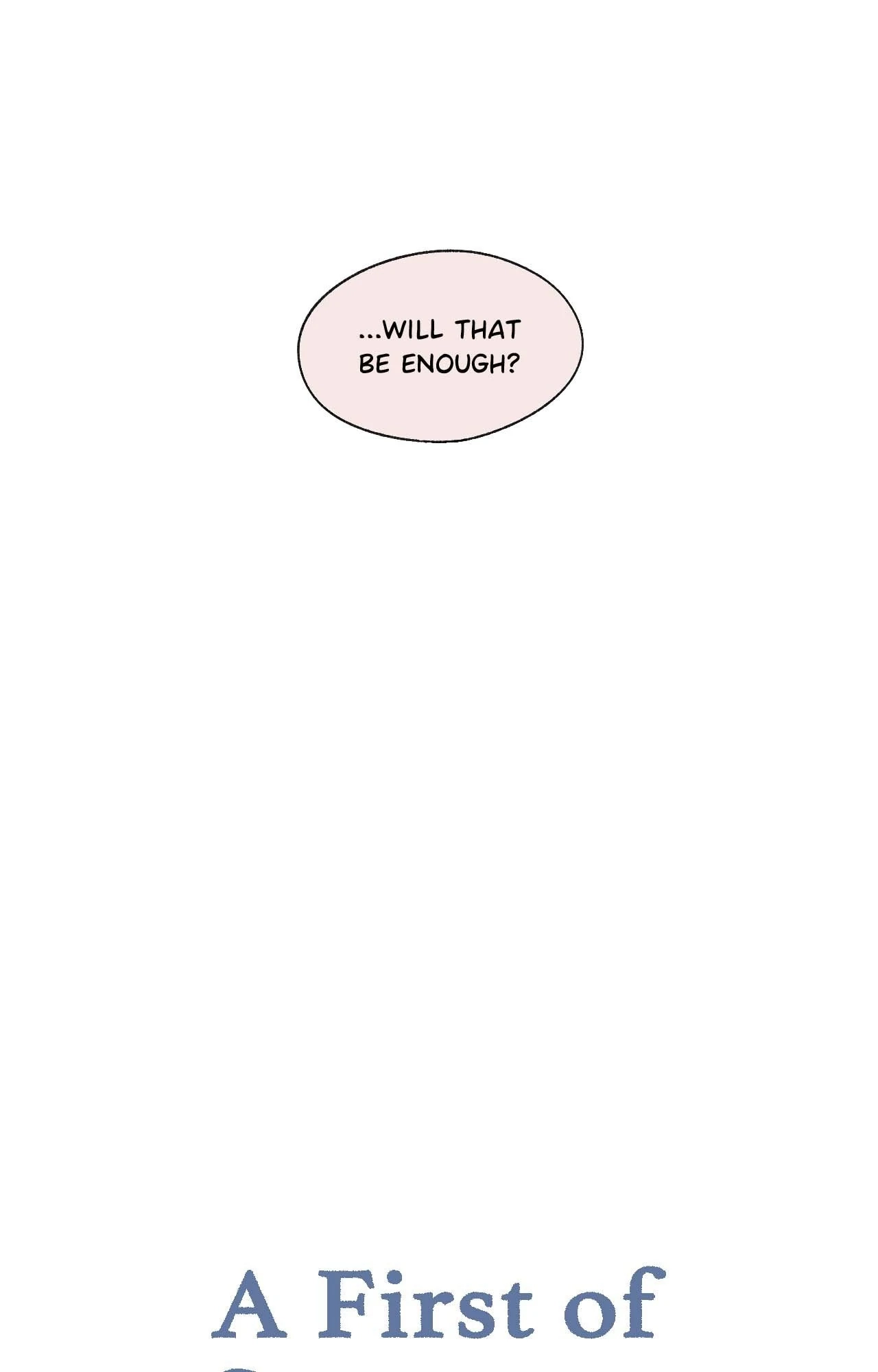 A First of Summers Chapter 37.1 page 23 - 