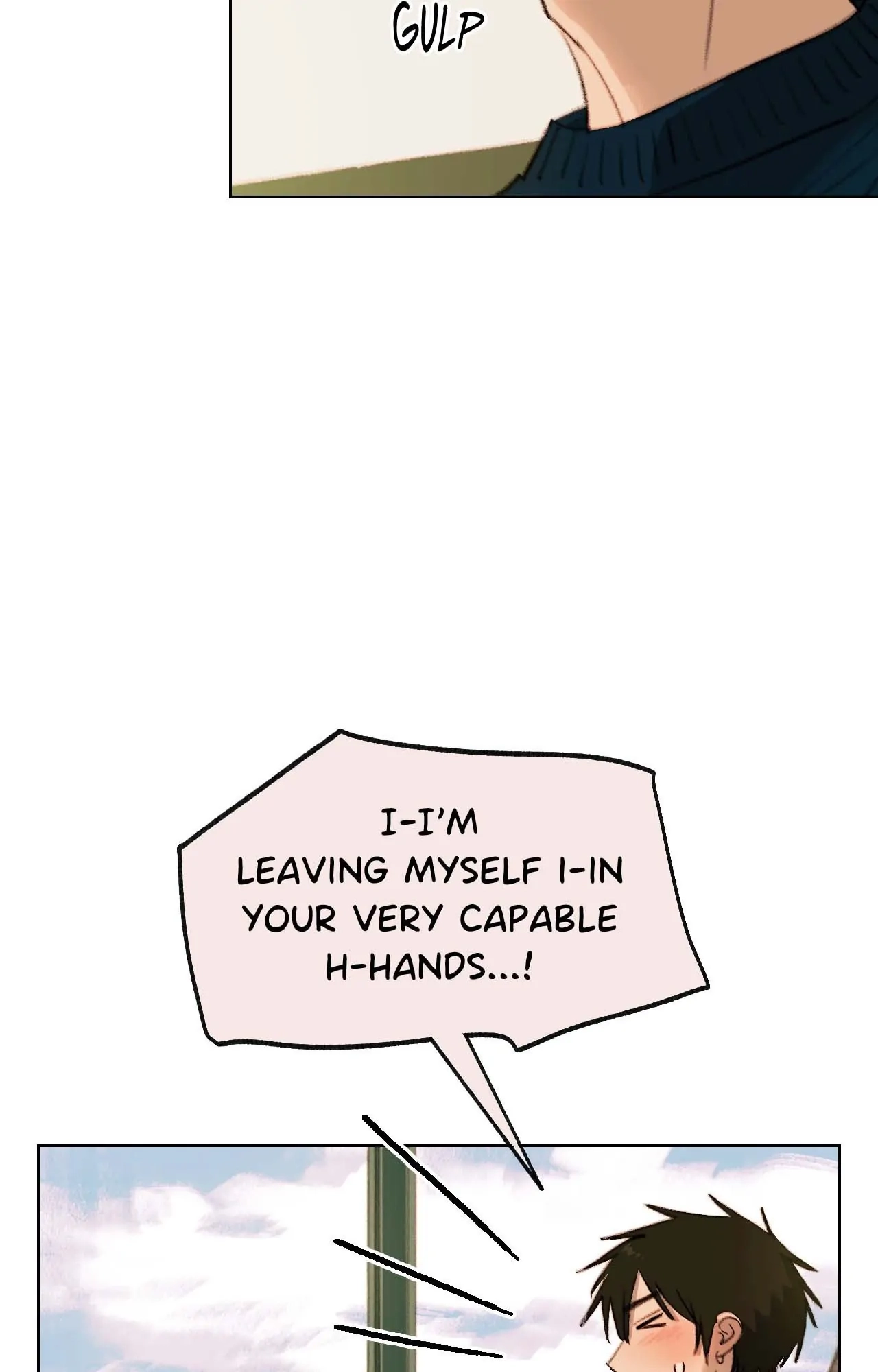 A First of Summers Chapter 37.1 page 26 - 