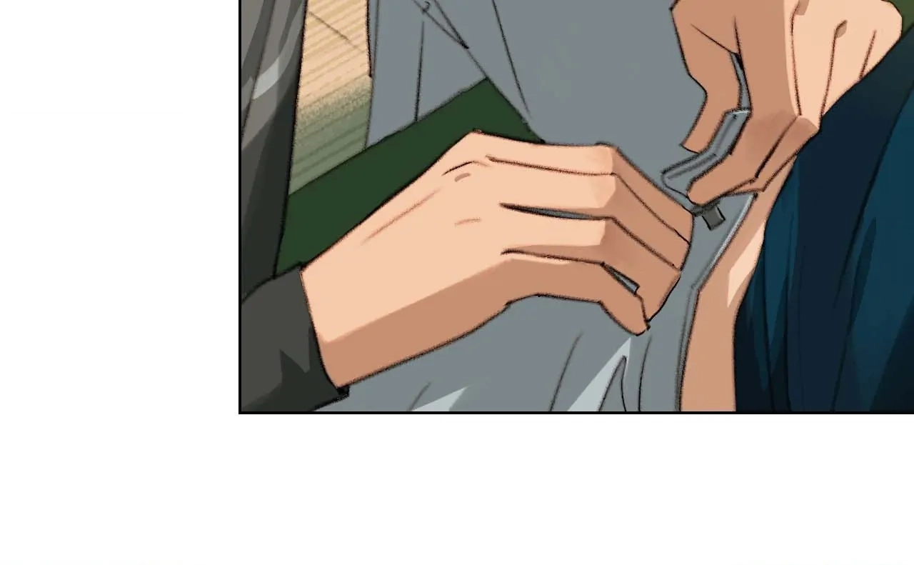 A First of Summers Chapter 37.1 page 29 - 