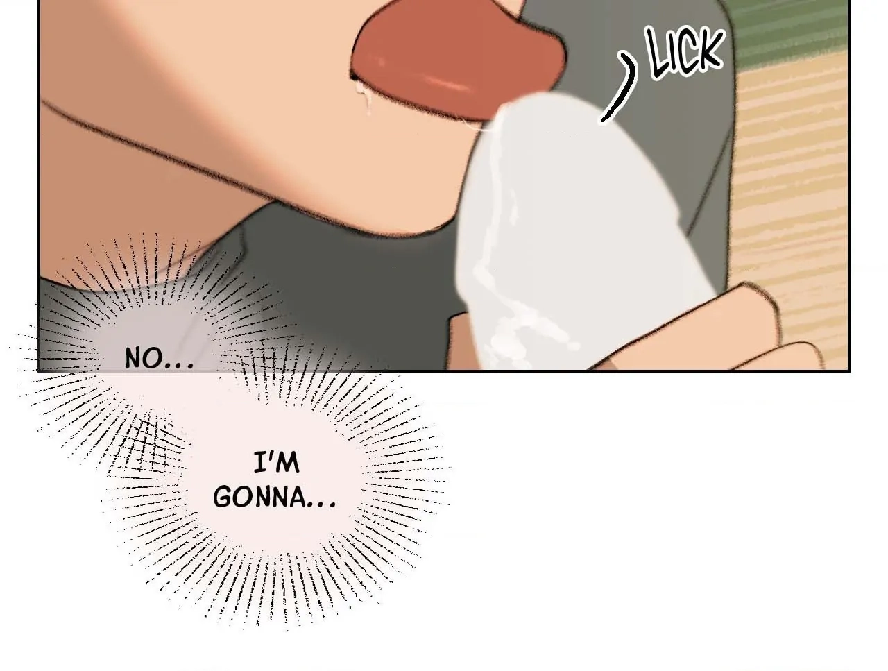 A First of Summers Chapter 37.1 page 50 - 