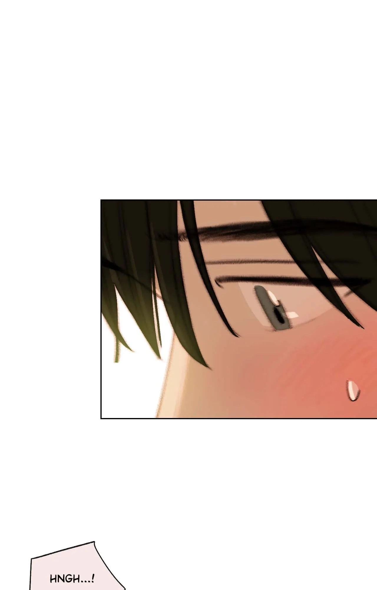 A First of Summers Chapter 37.1 page 53 - 