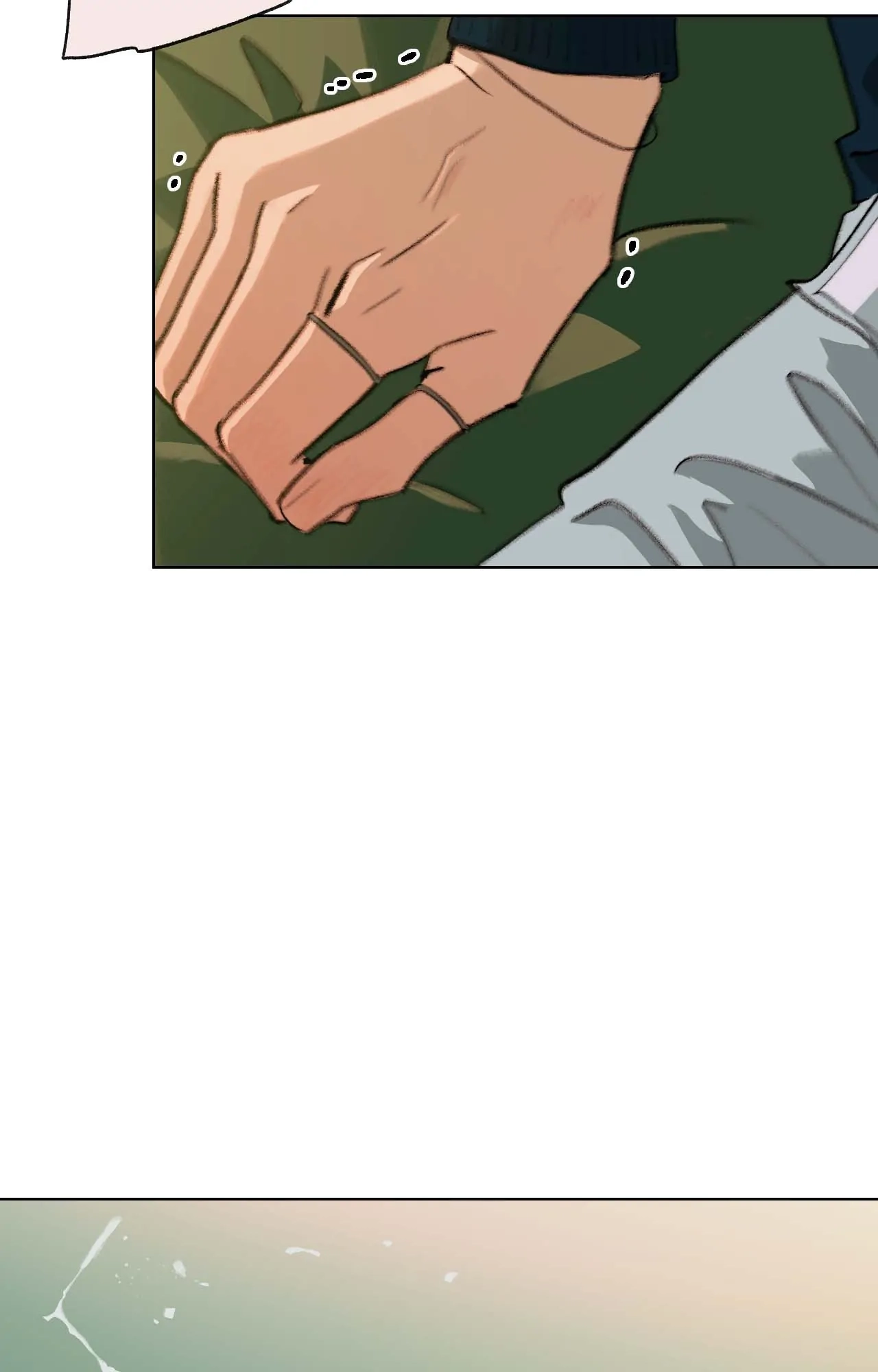 A First of Summers Chapter 37.1 page 54 - 