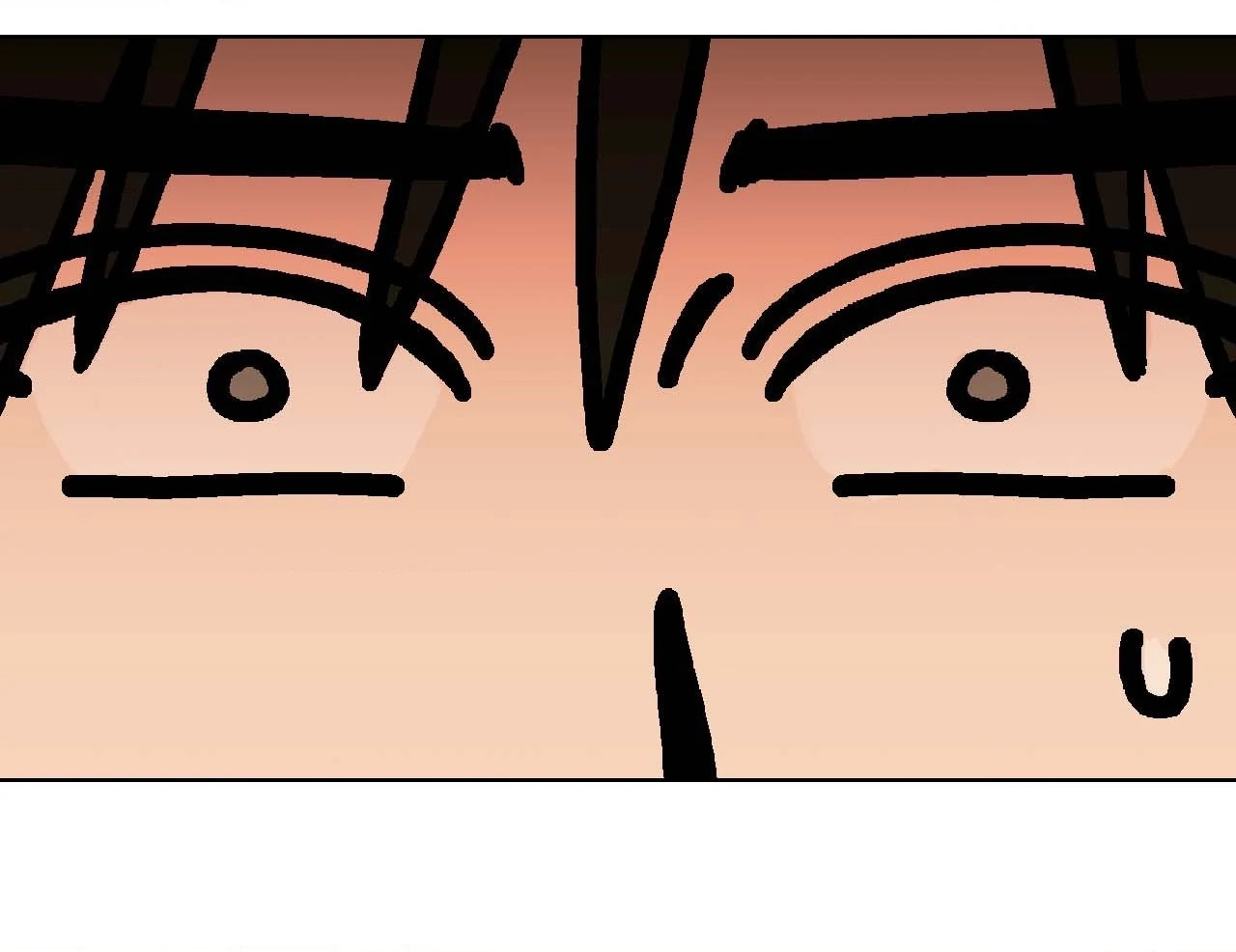 A First of Summers Chapter 37.1 page 57 - 