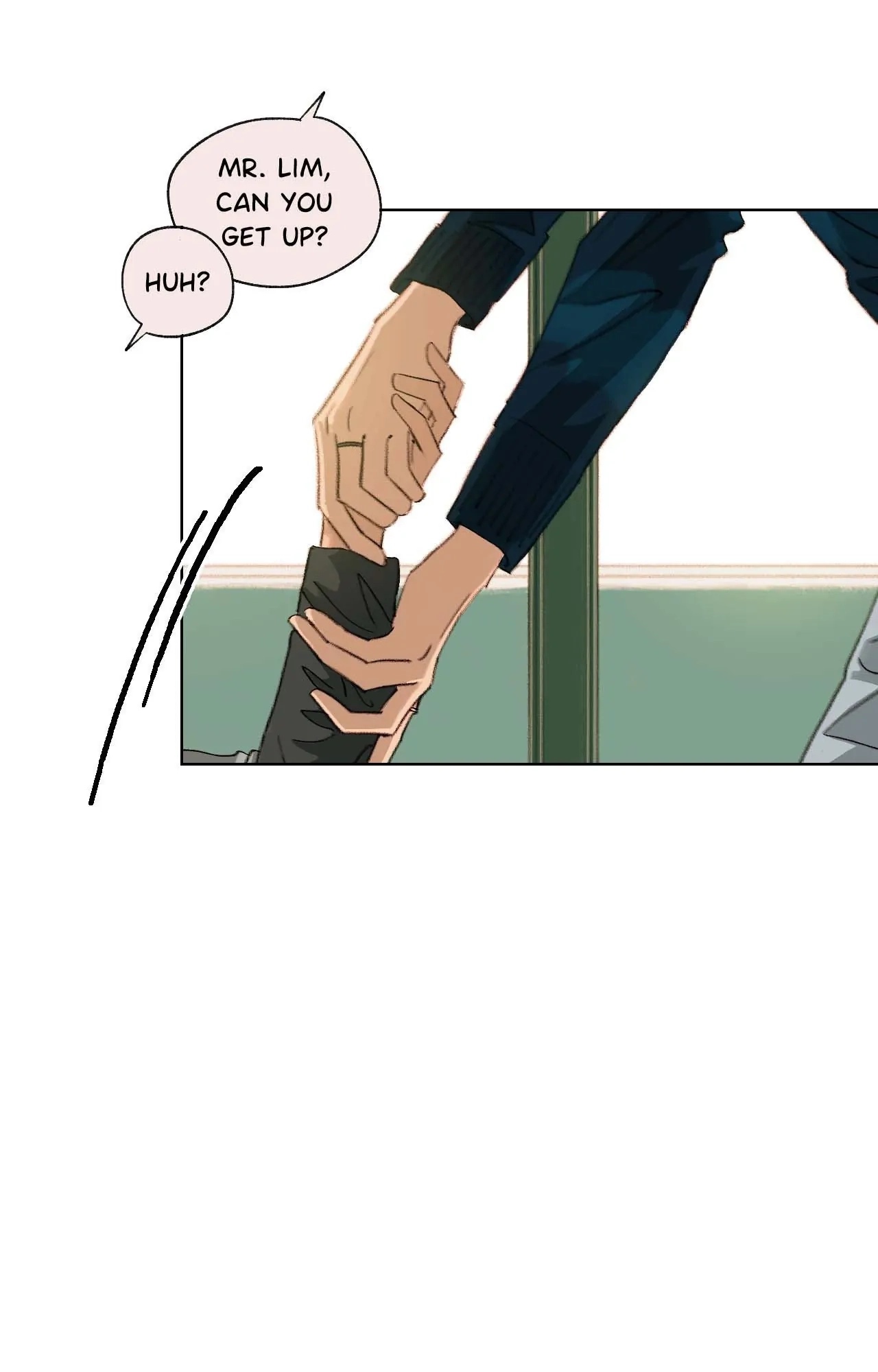 A First of Summers Chapter 37.1 page 65 - 