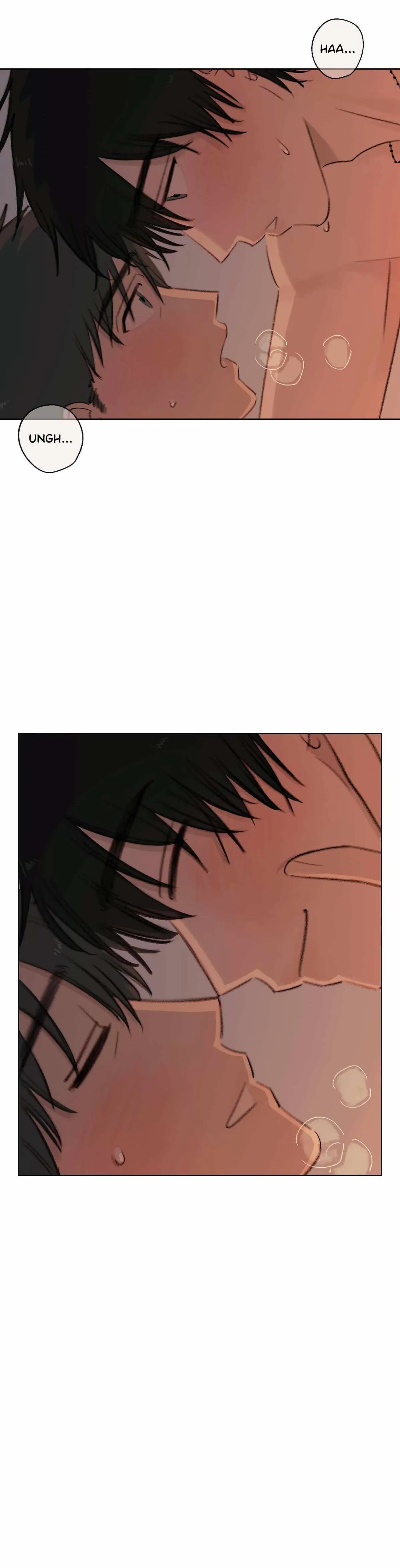 A First of Summers Chapter 37.2 page 12 - 
