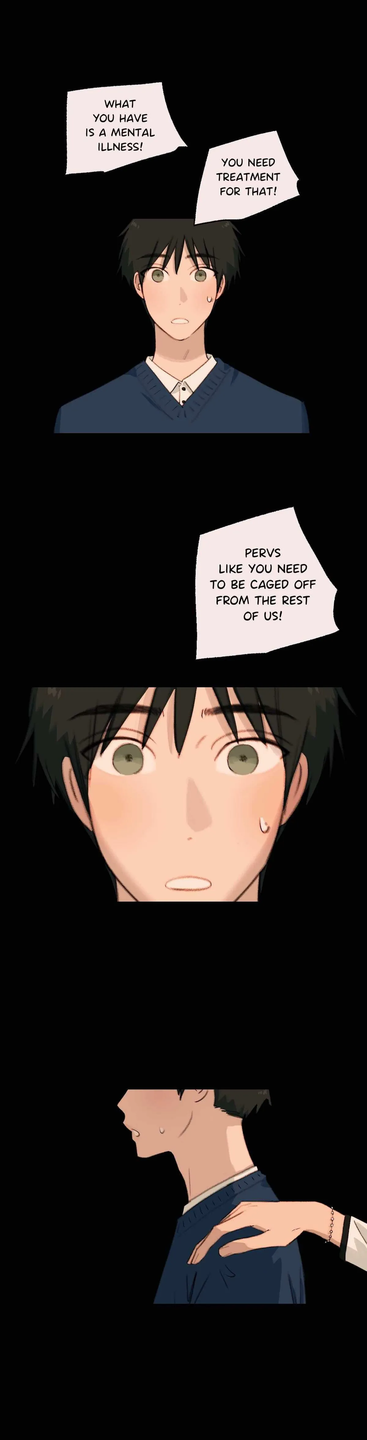 A First of Summers Chapter 37.3 page 4 - 