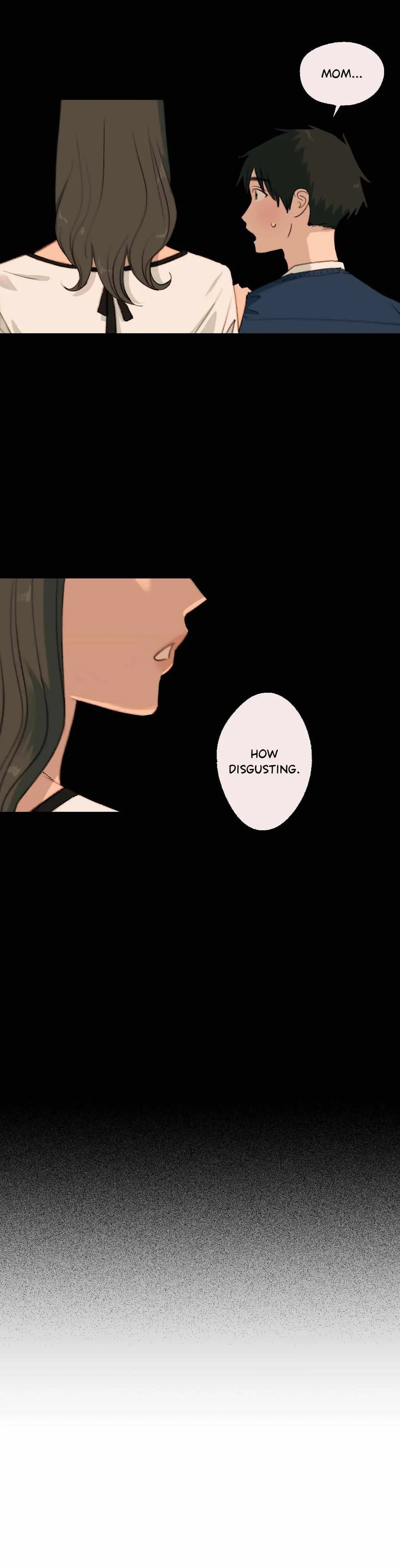 A First of Summers Chapter 37.3 page 5 - 