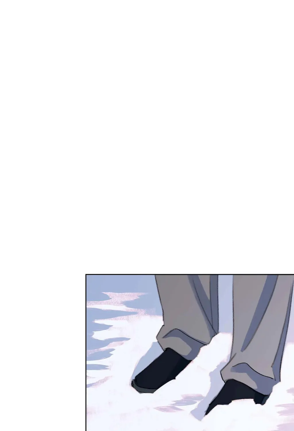 A First of Summers Chapter 37 page 1 - 