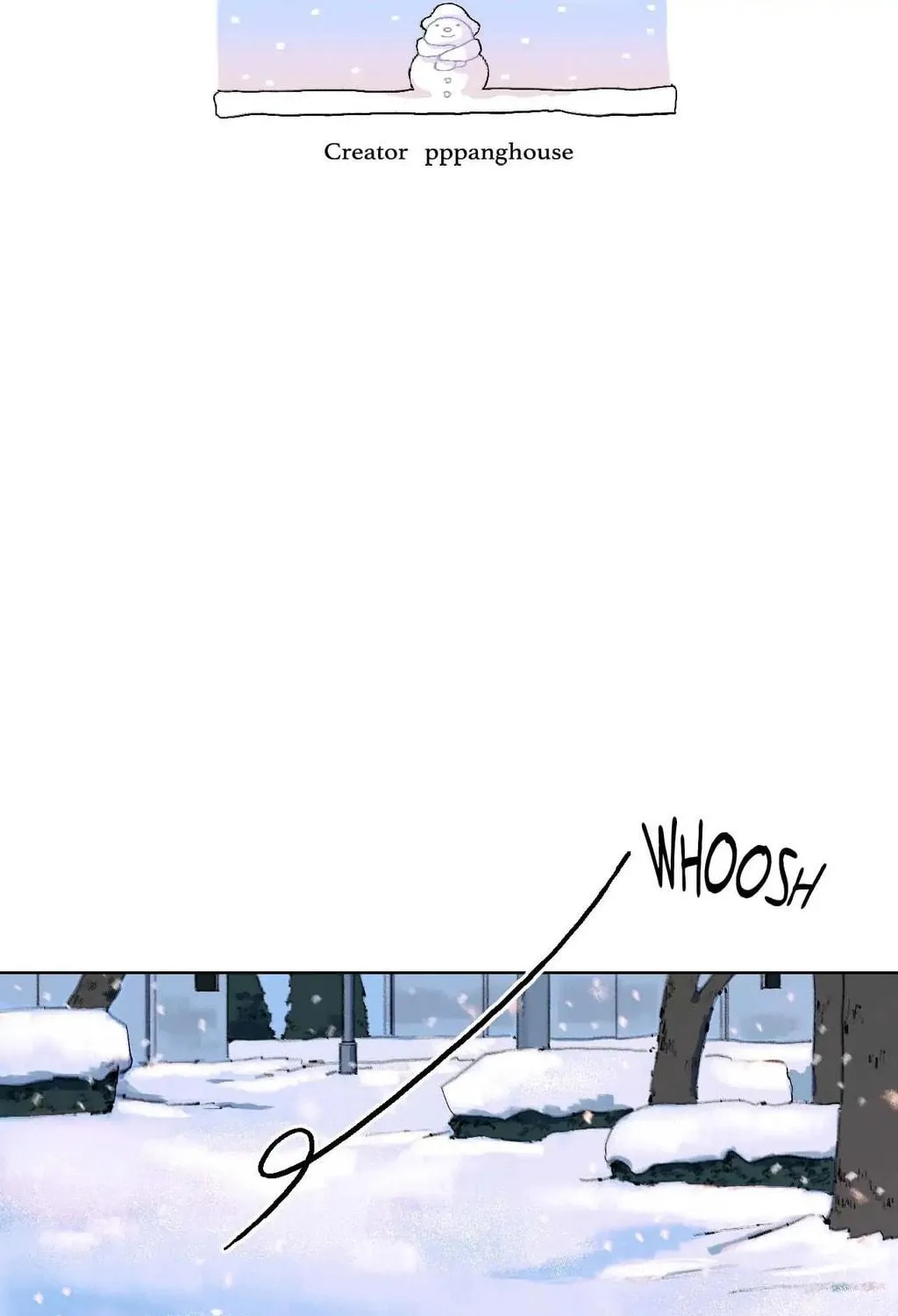 A First of Summers Chapter 37 page 11 - 