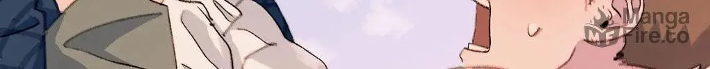 A First of Summers Chapter 37 page 106 - 