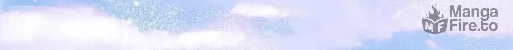 A First of Summers Chapter 37 page 12 - 