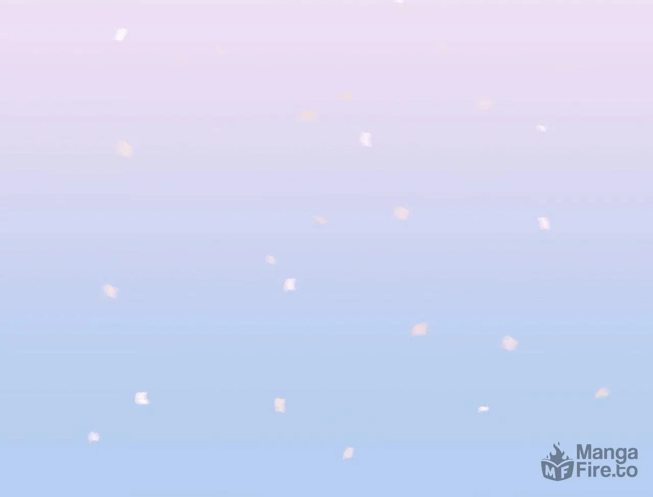 A First of Summers Chapter 37 page 117 - 