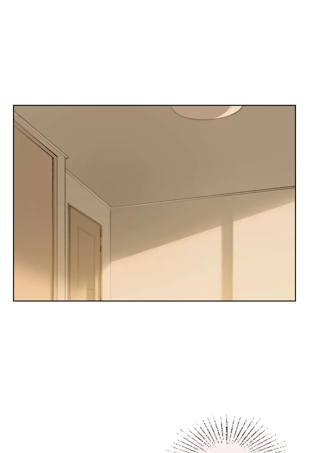 A First of Summers Chapter 37 page 126 - 