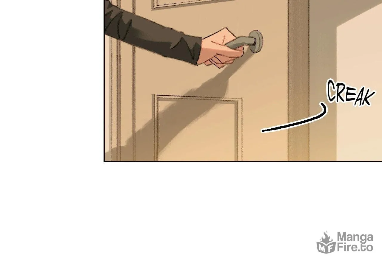 A First of Summers Chapter 37 page 130 - 