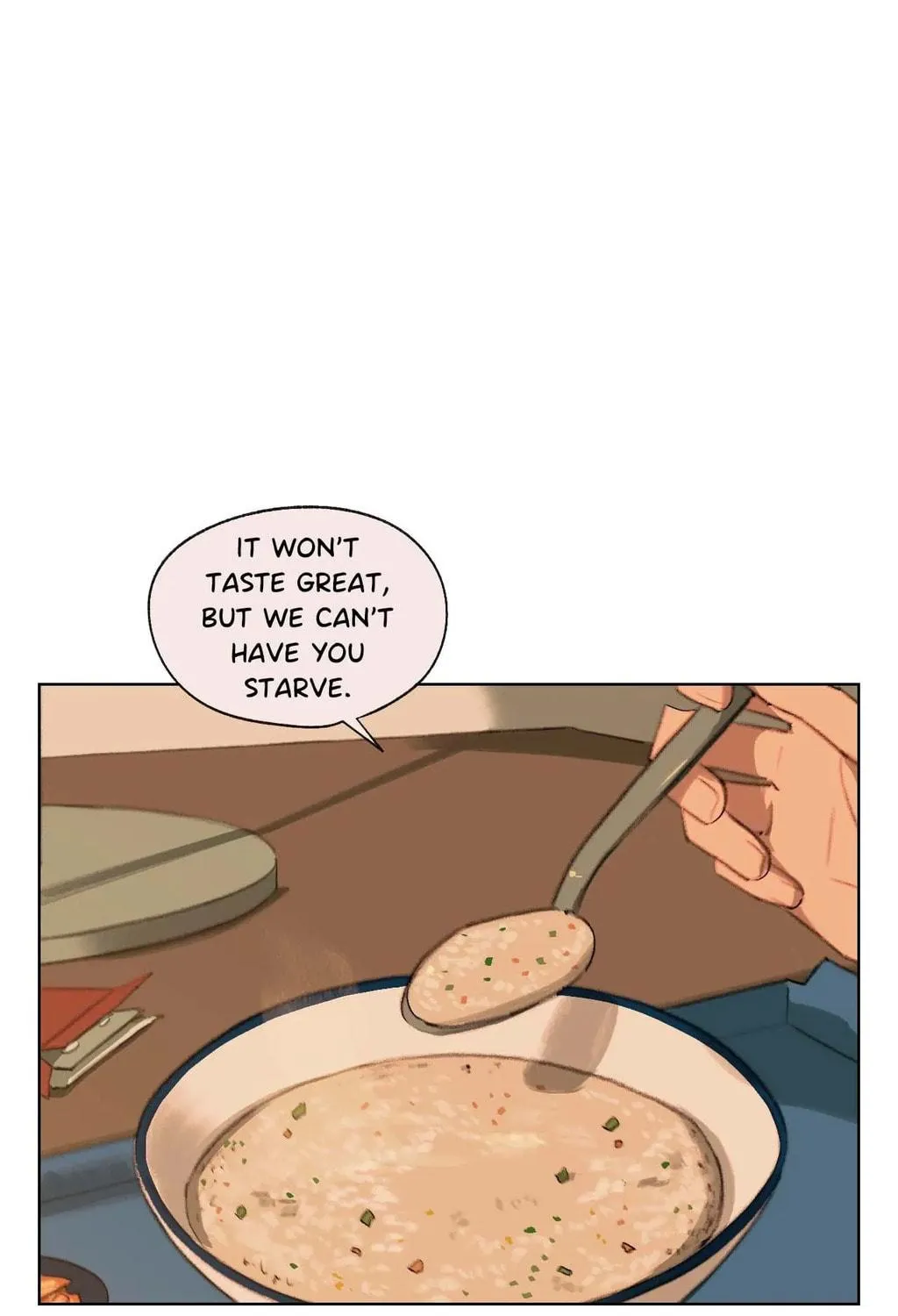 A First of Summers Chapter 37 page 139 - 