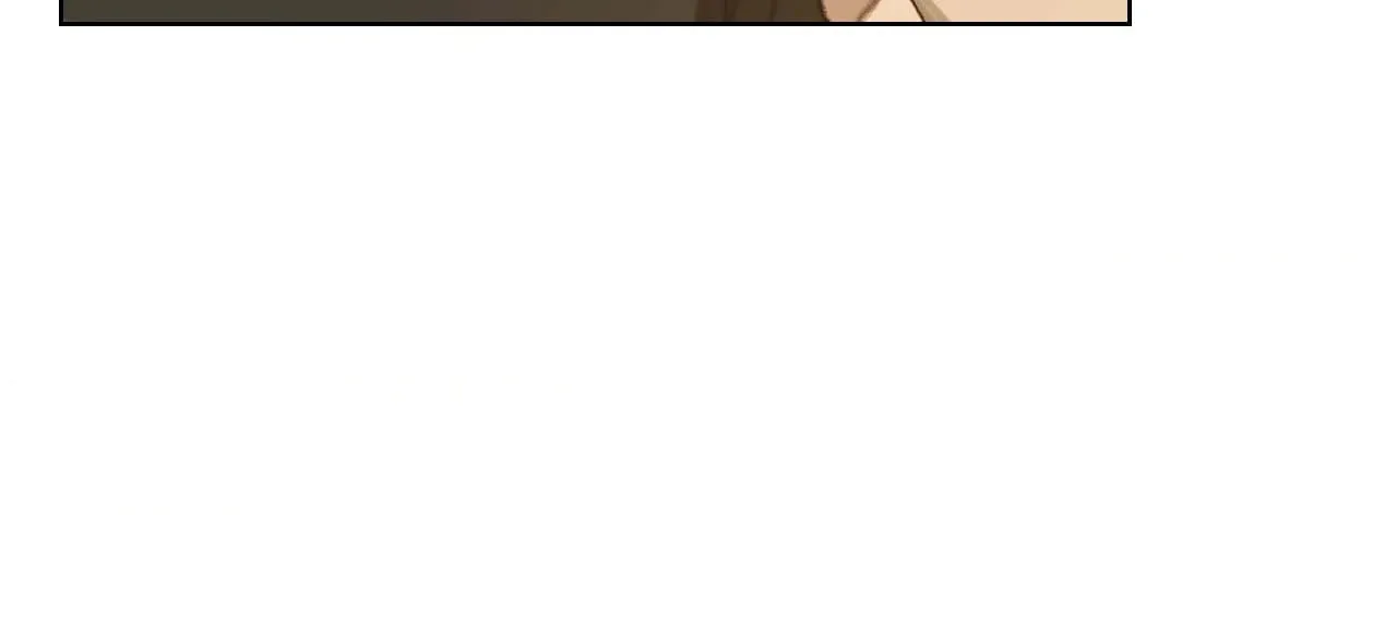 A First of Summers Chapter 37 page 143 - 