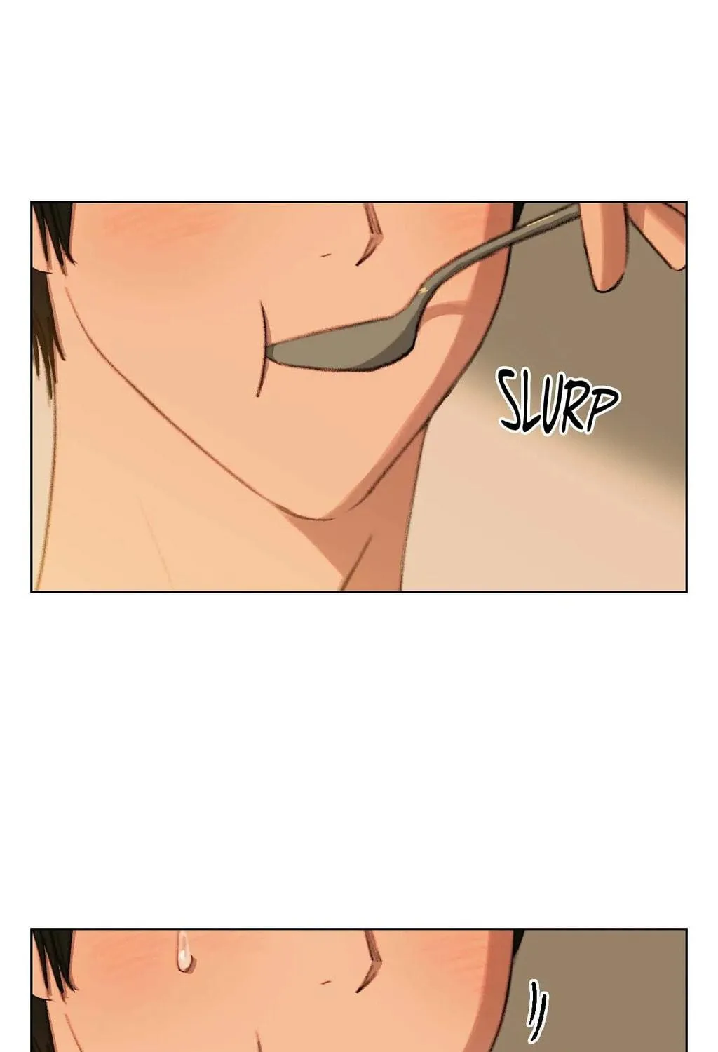 A First of Summers Chapter 37 page 144 - 